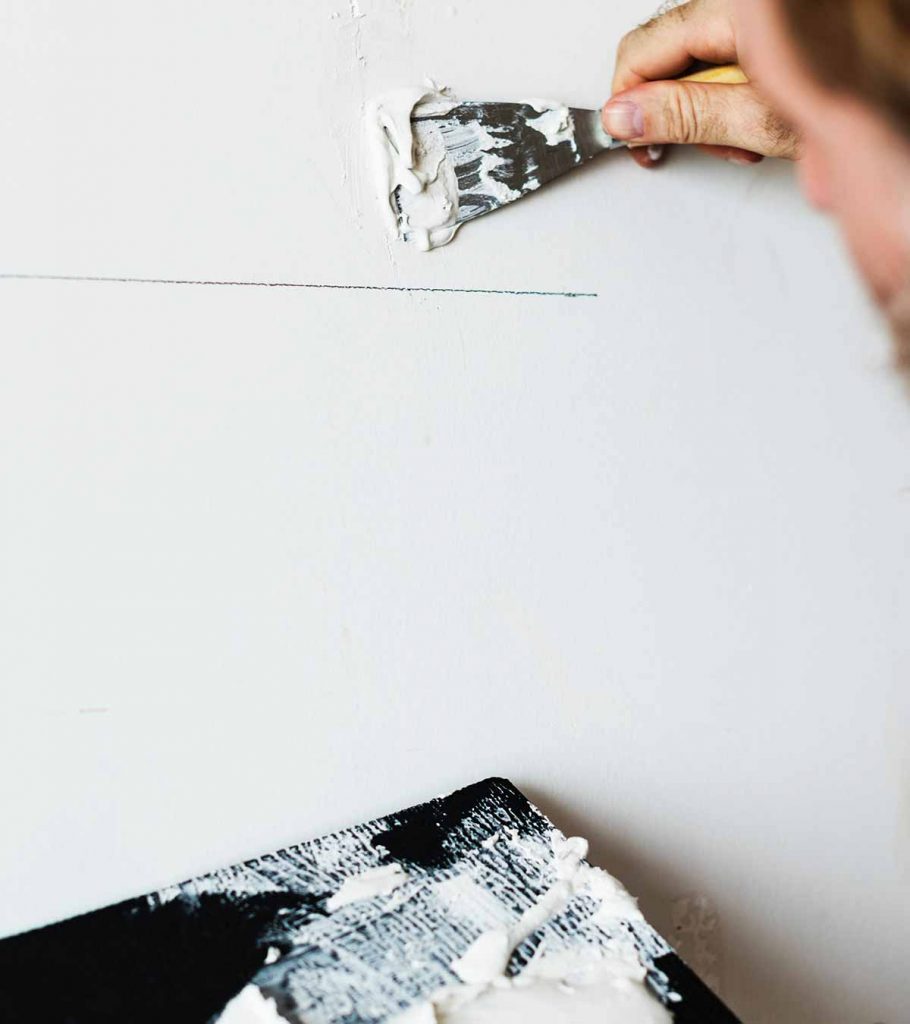 travaux-de-renovation-Lyon-6