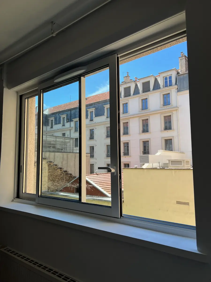 Après