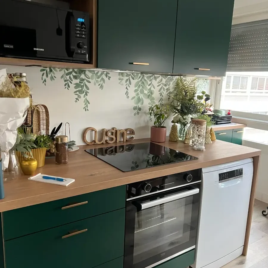 appartement-lyon-6-renovation-cuisine